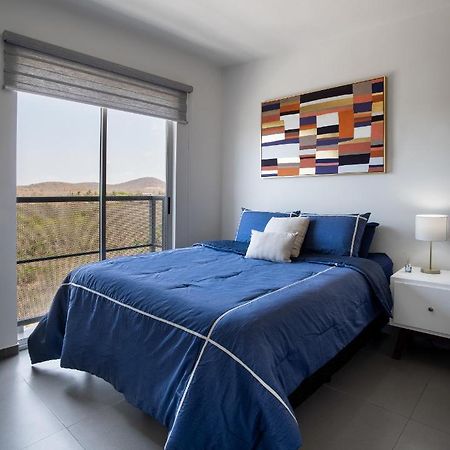 Spacious 2 Bedroom Apartment With Beautiful Sunset マサトラン エクステリア 写真