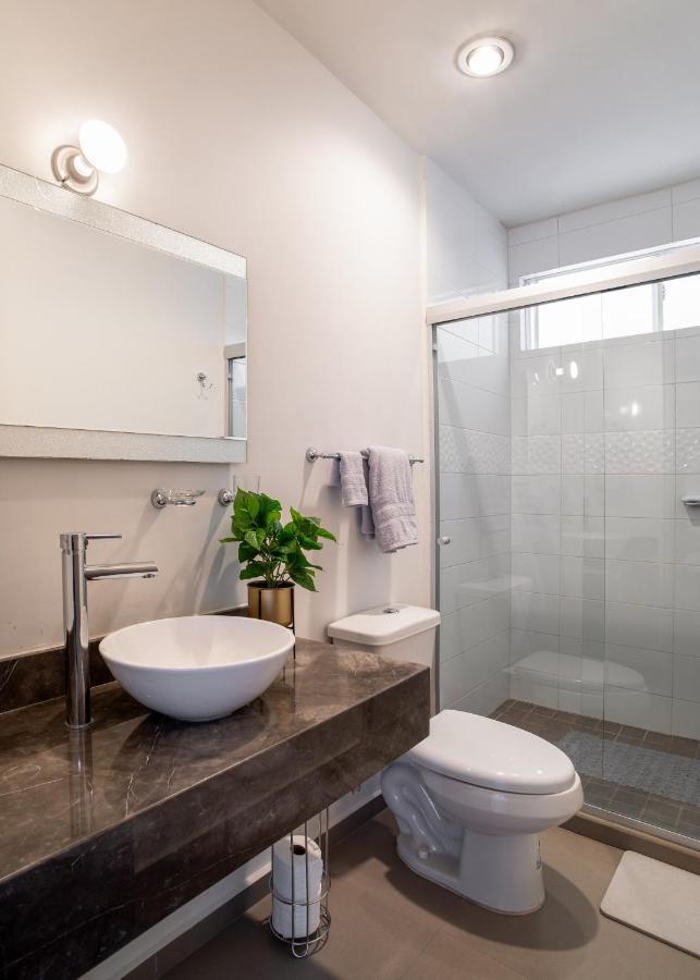 Spacious 2 Bedroom Apartment With Beautiful Sunset マサトラン エクステリア 写真